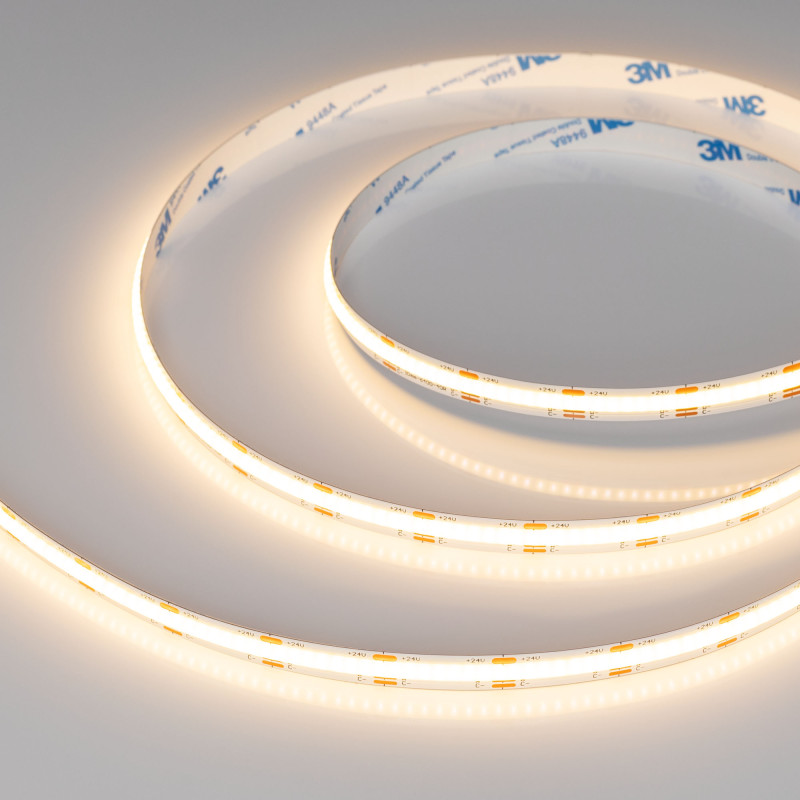 Лента Arlight 039740(1)