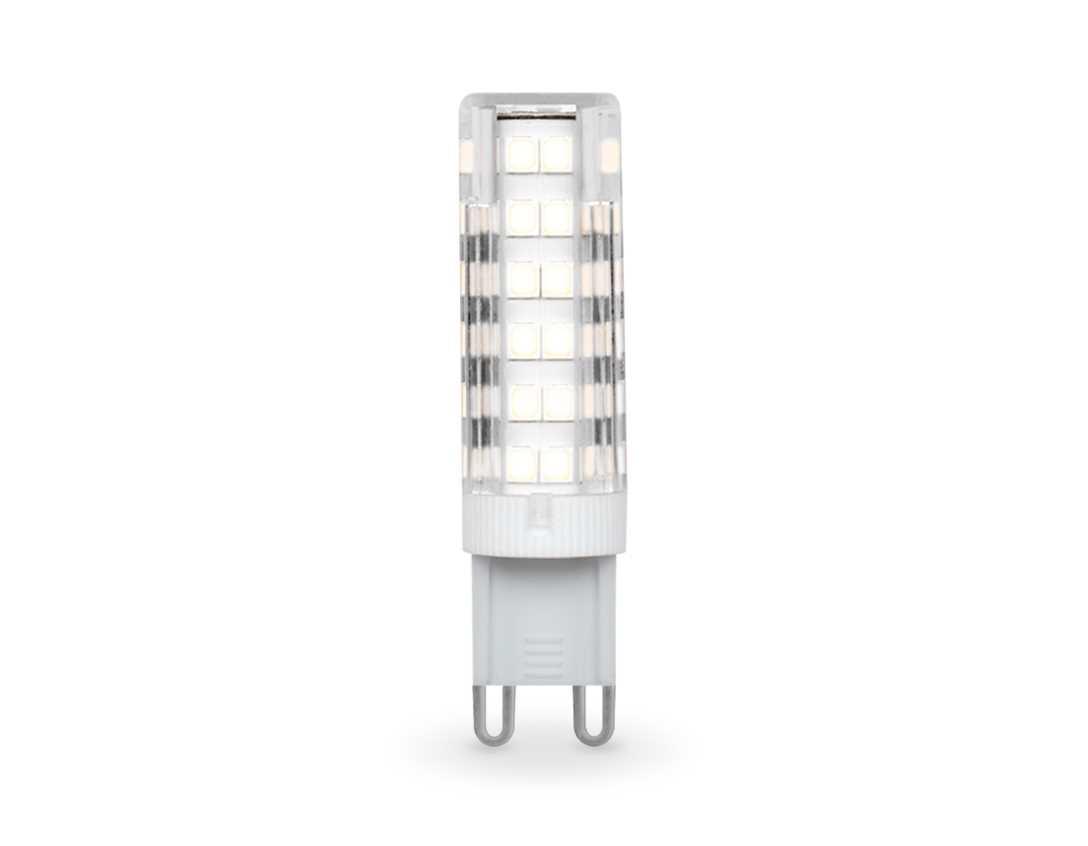Светодиодная лампа Ambrella Light 101104