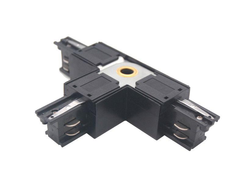 Коннектор Lightstar 504137-FRPSR