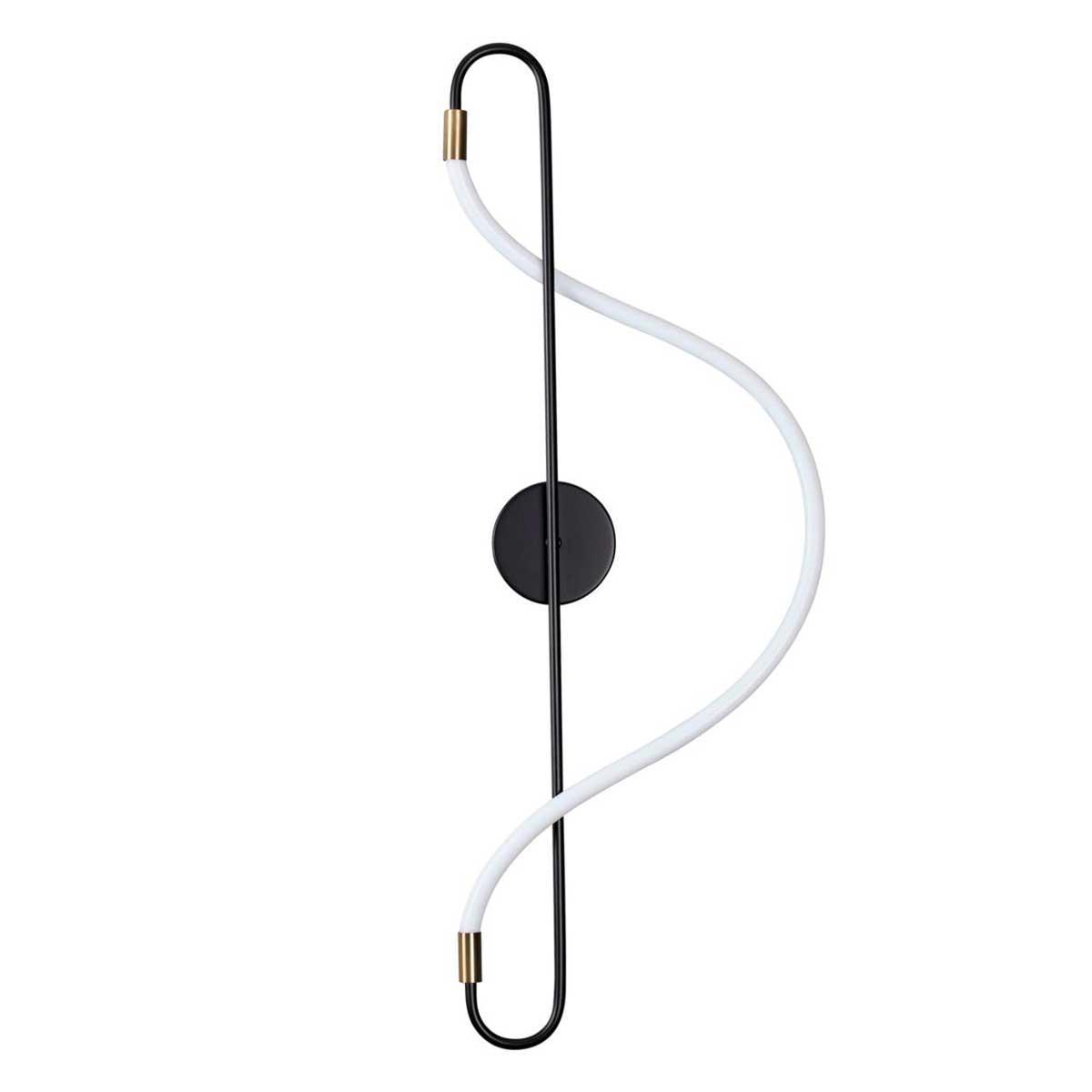 Бра Odeon Light 4303/19WL