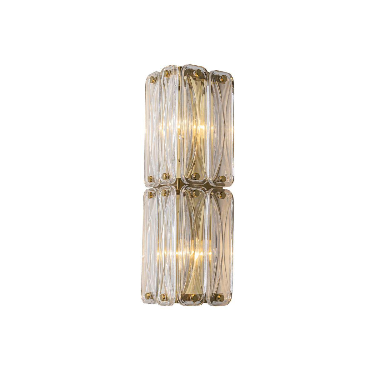 Бра Favourite 4764-2W