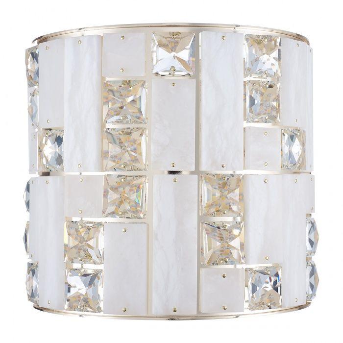Бра Odeon Light 5072/28WL