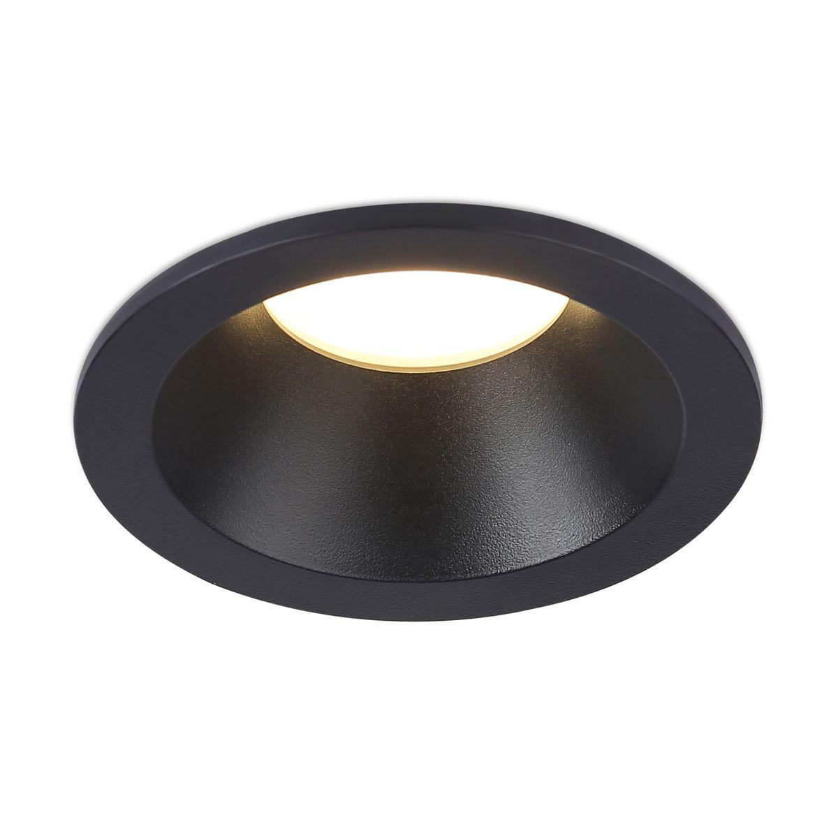 Влагозащищенный светильник Ambrella Light TN1188