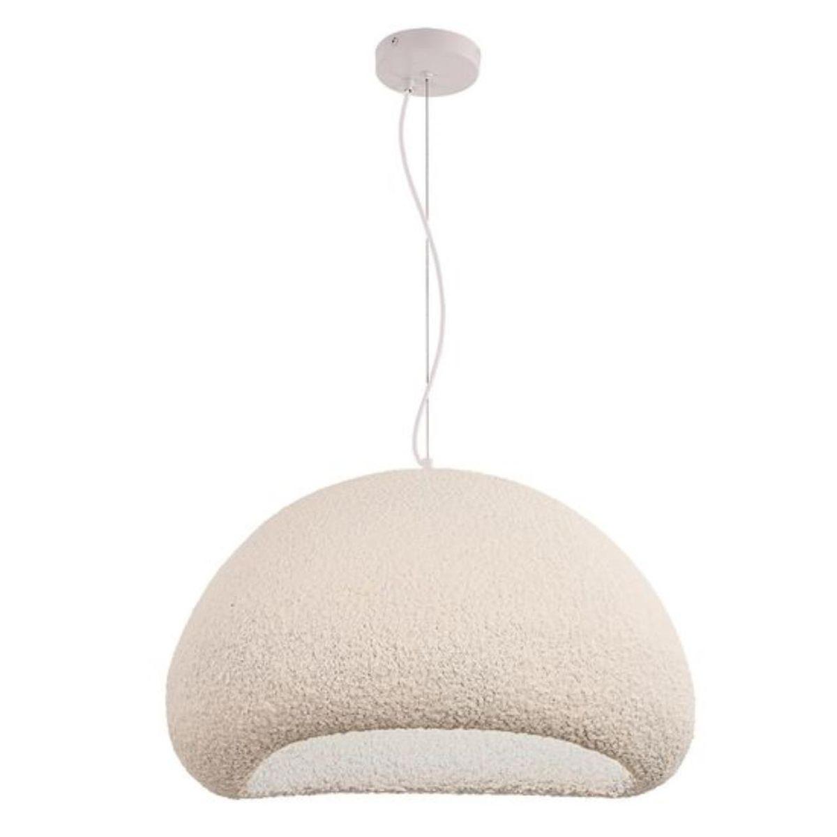 Подвесной светильник Divinare 2245/03 SP-1