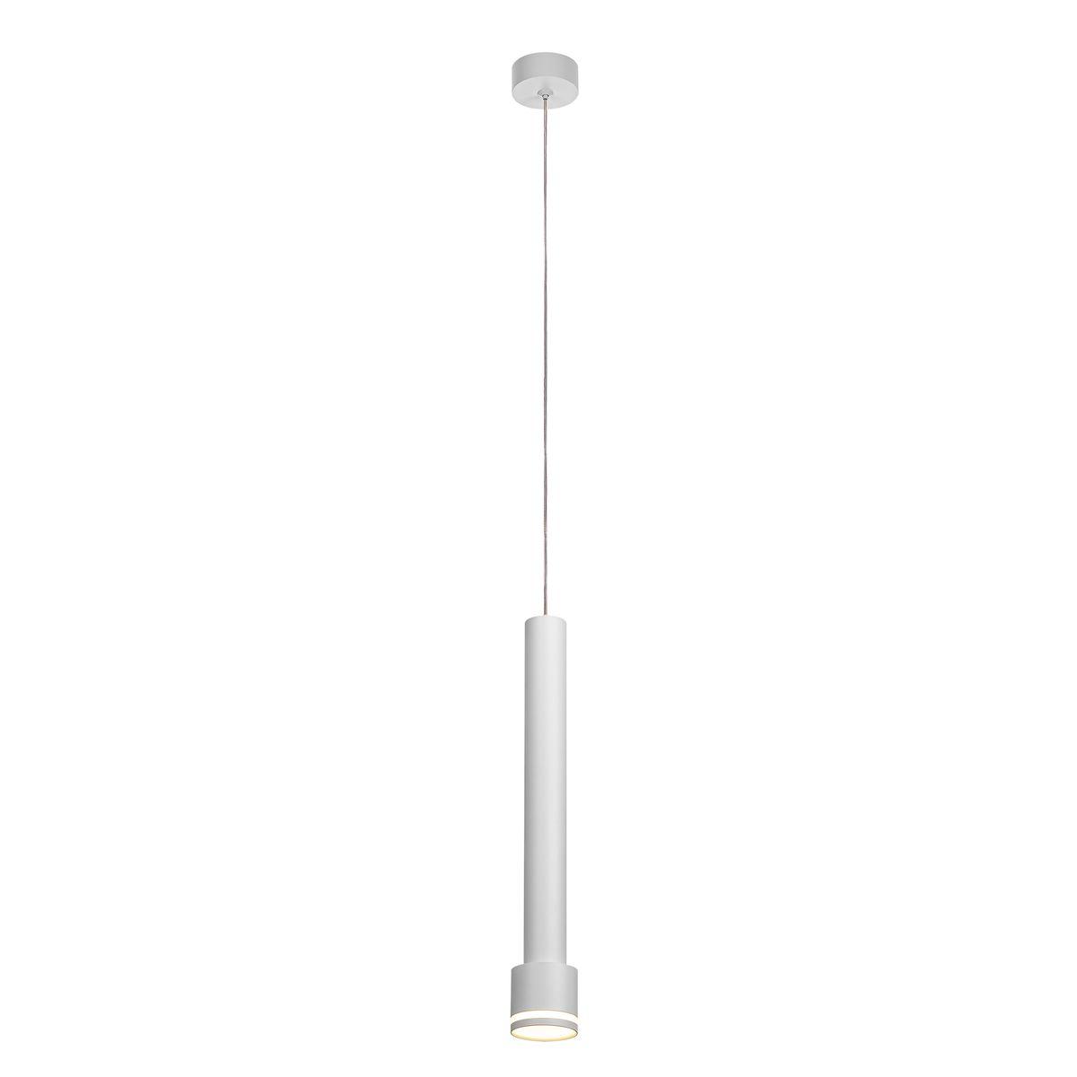 Подвесной светильник Citilux CL565010