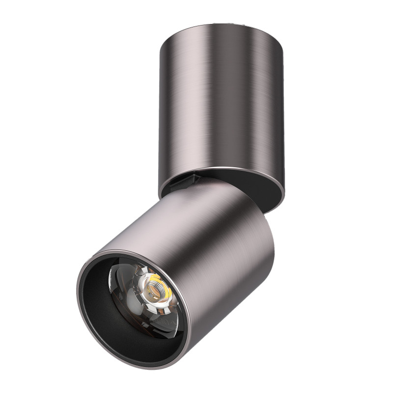 Накладной светильник Lightstar 227008