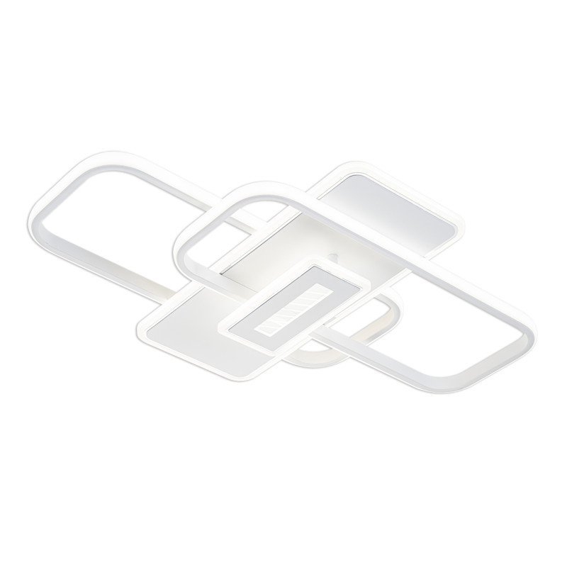 Накладной светильник Escada 10232/4LED