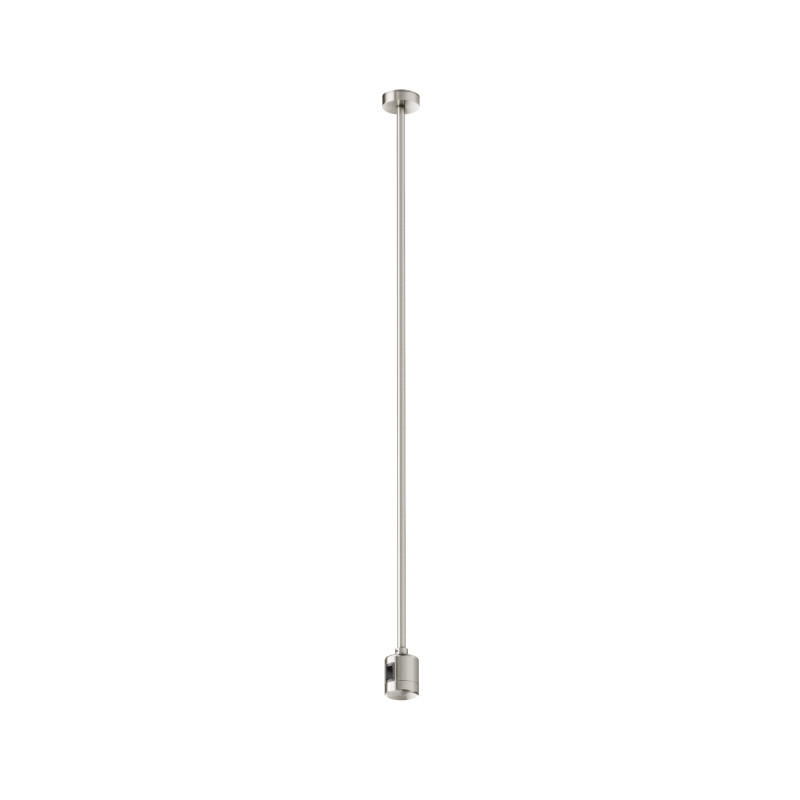 Стойка Maytoni TRA159C-IPC1-PT