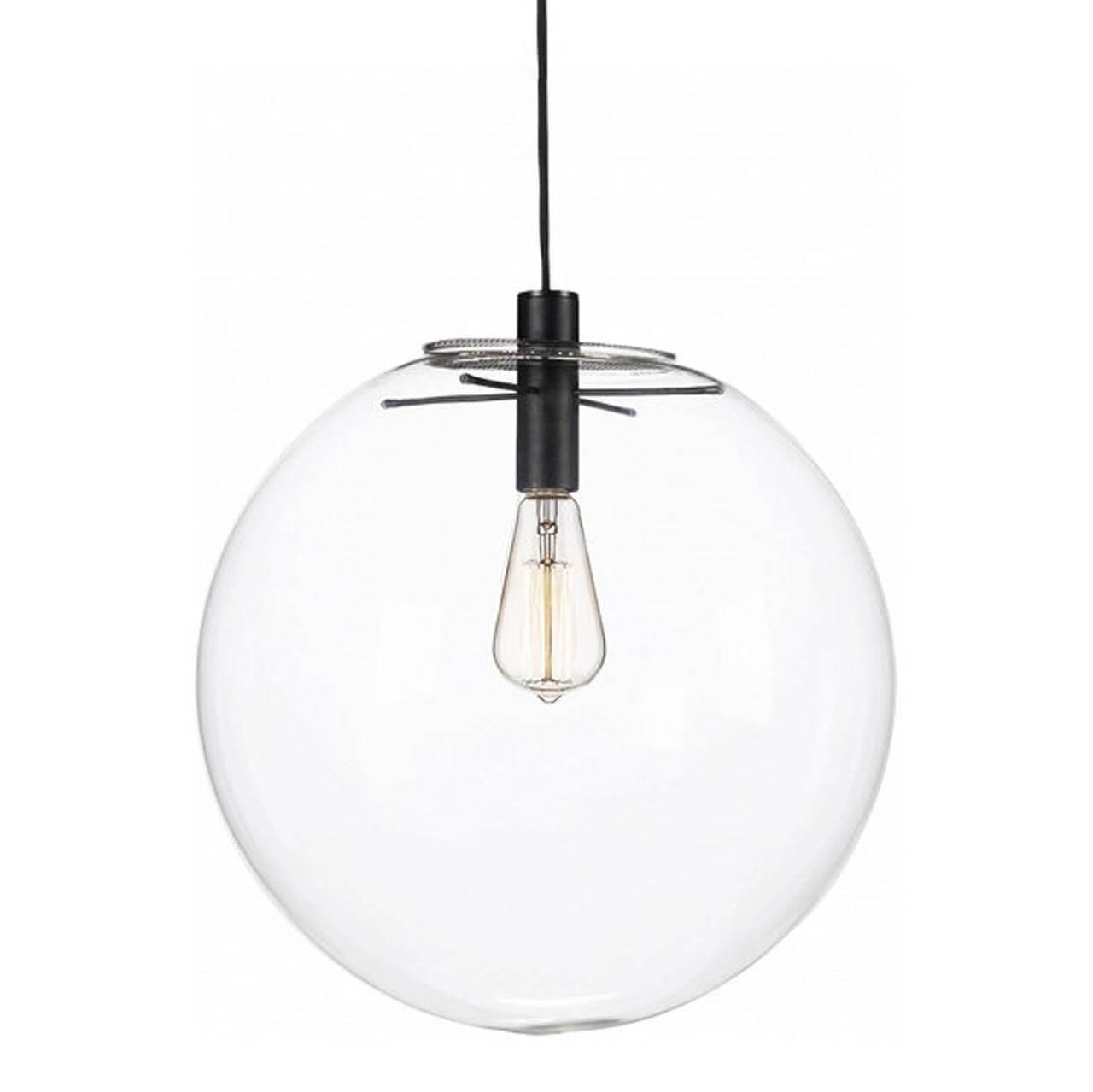 Подвесной светильник Kink Light 07562-30,21
