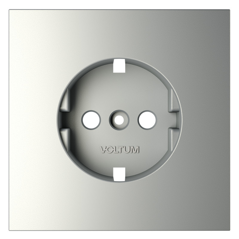 Клавиша/Накладка VOLTUM VLS000605