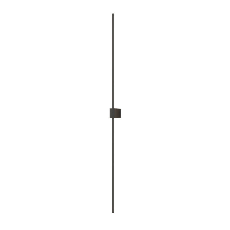 Бра Maytoni C071WL-L12B3K