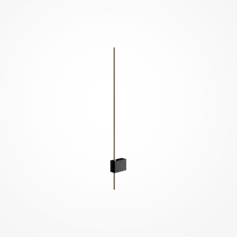 Бра Maytoni C070WL-L6GB3K