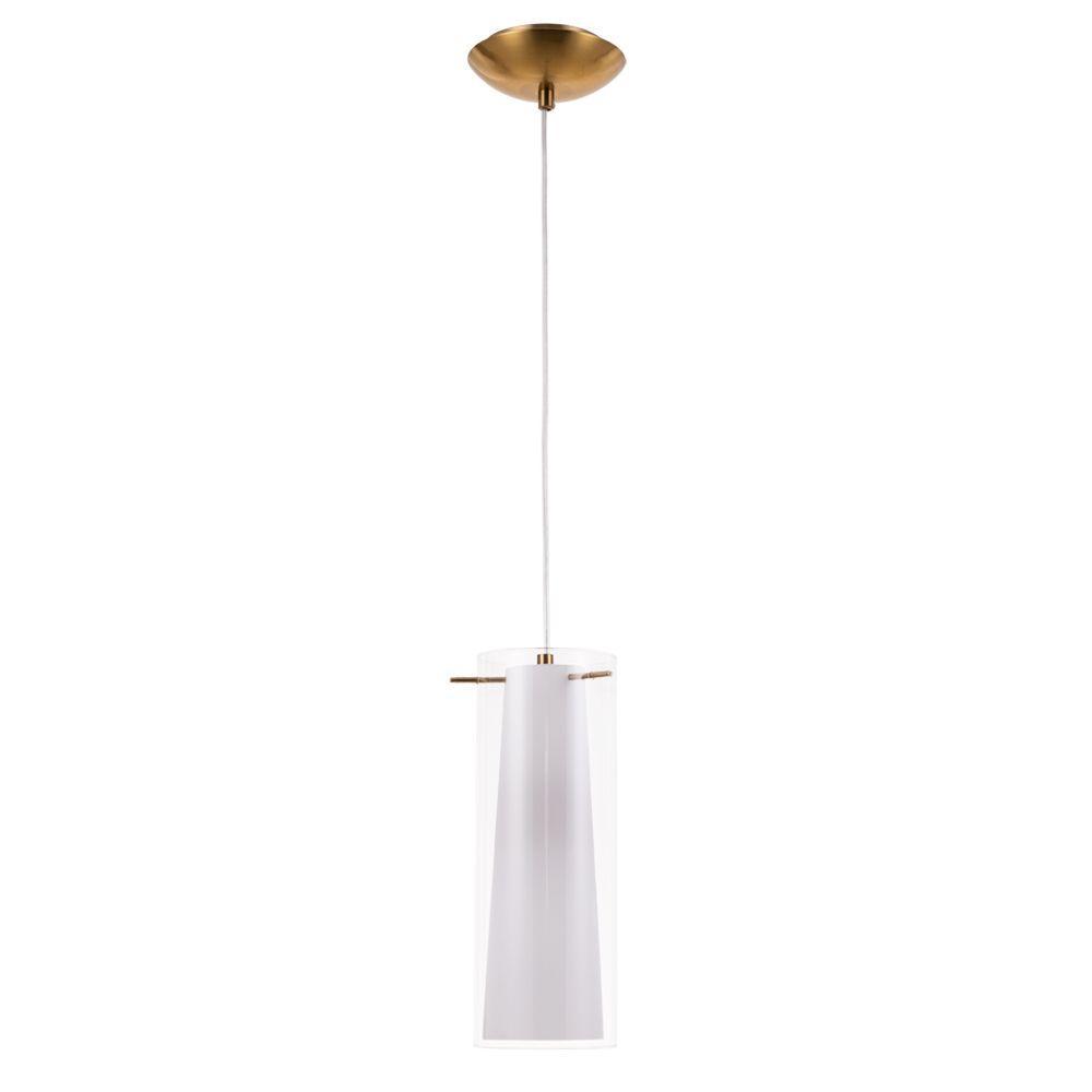 Подвесной светильник ARTE Lamp A8983SP-1PB