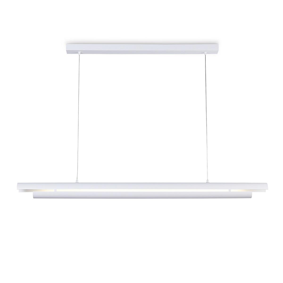 Подвесной светильник Ambrella Light TN71336