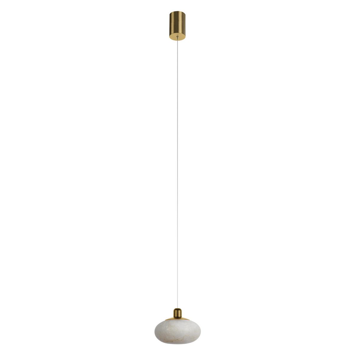 Подвесной светильник LOFT IT 10409/S
