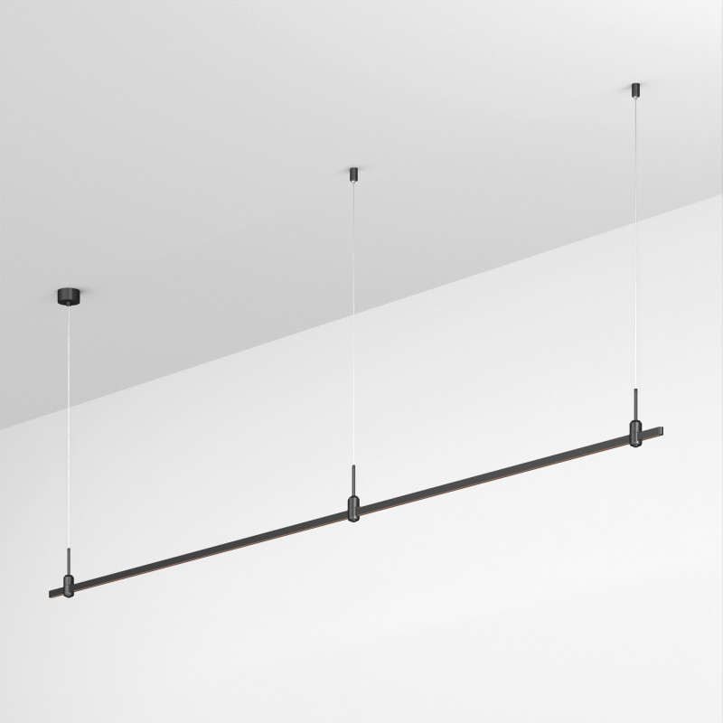 Шинопровод Arlight 048466