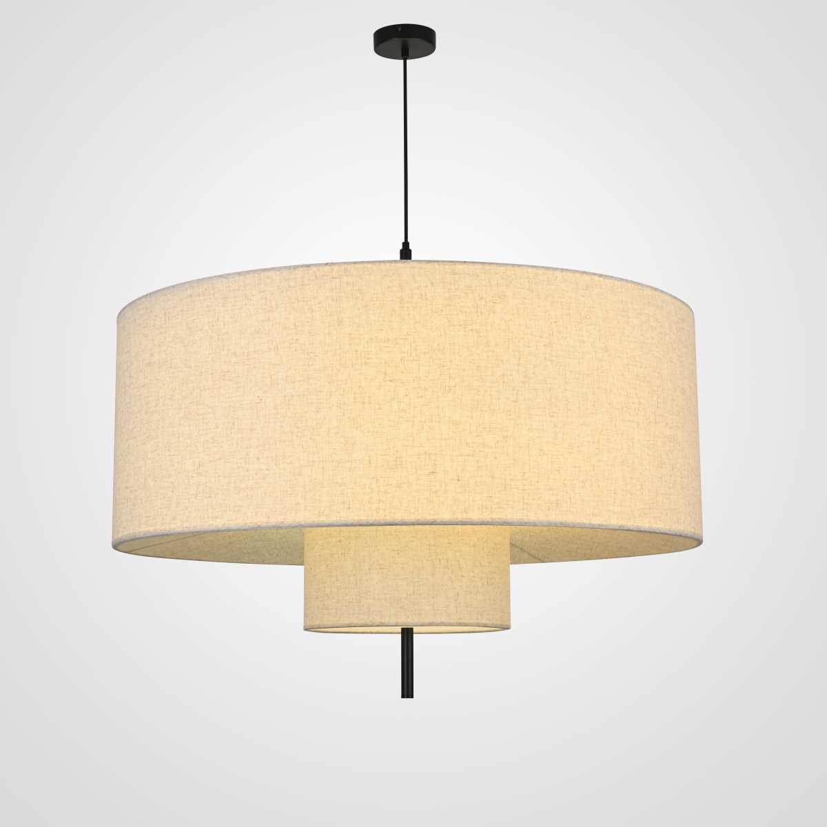 Подвесной светильник Imperium Loft Andrean D88 232388-23