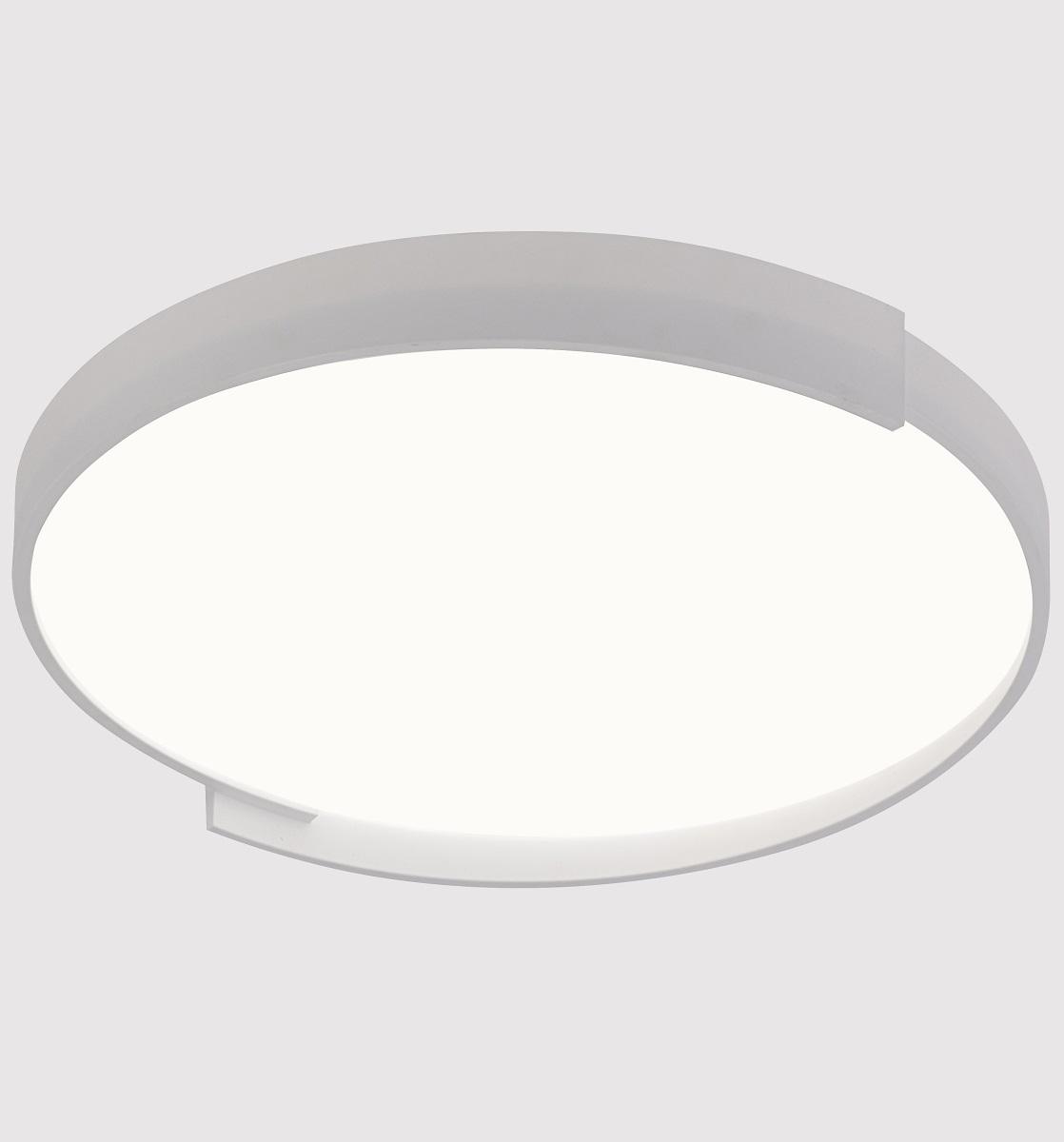 Накладной светильник ARTE Lamp A3087PL-120WH