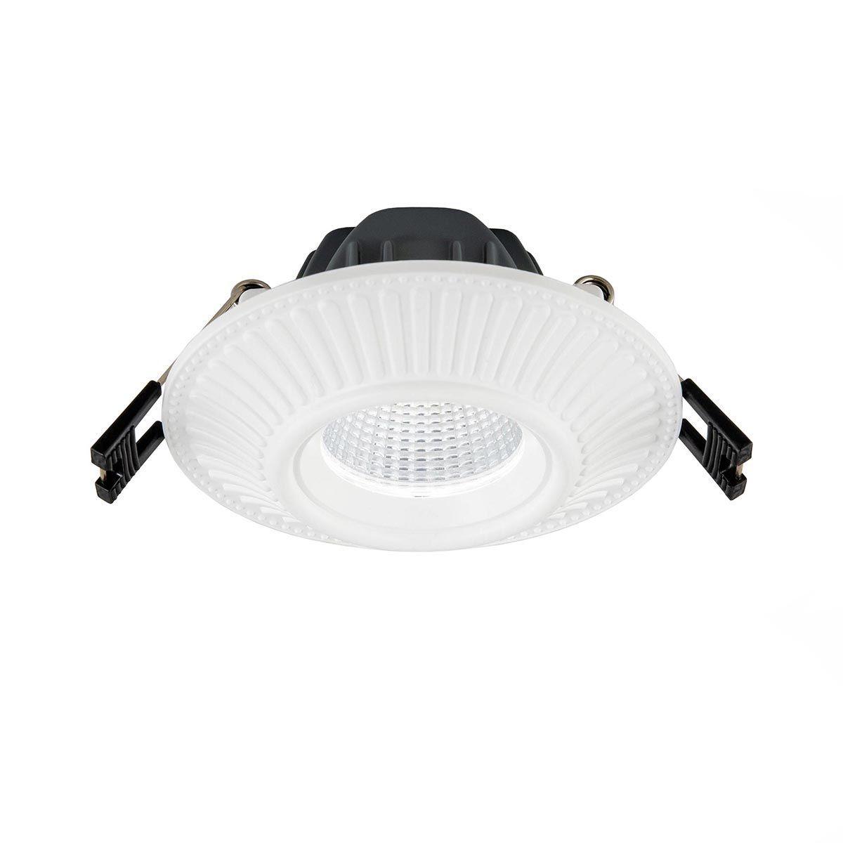 Встраиваемый светильник Citilux CLD042NW0