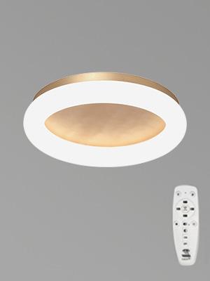 Накладной светильник Vitaluce V2537DT-8/1PL