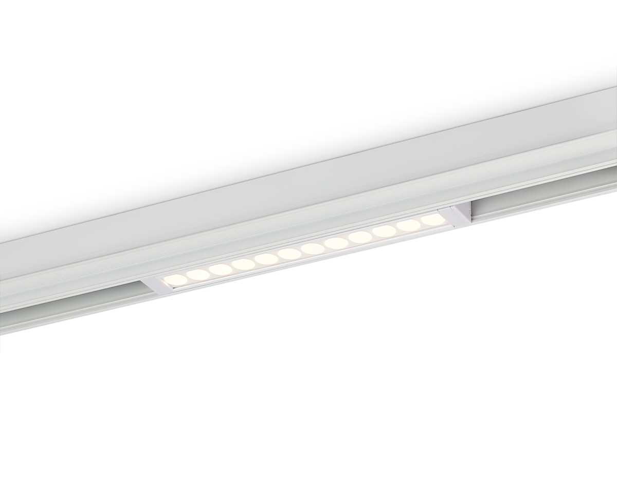 Светильник на шине Ambrella Light GL1715