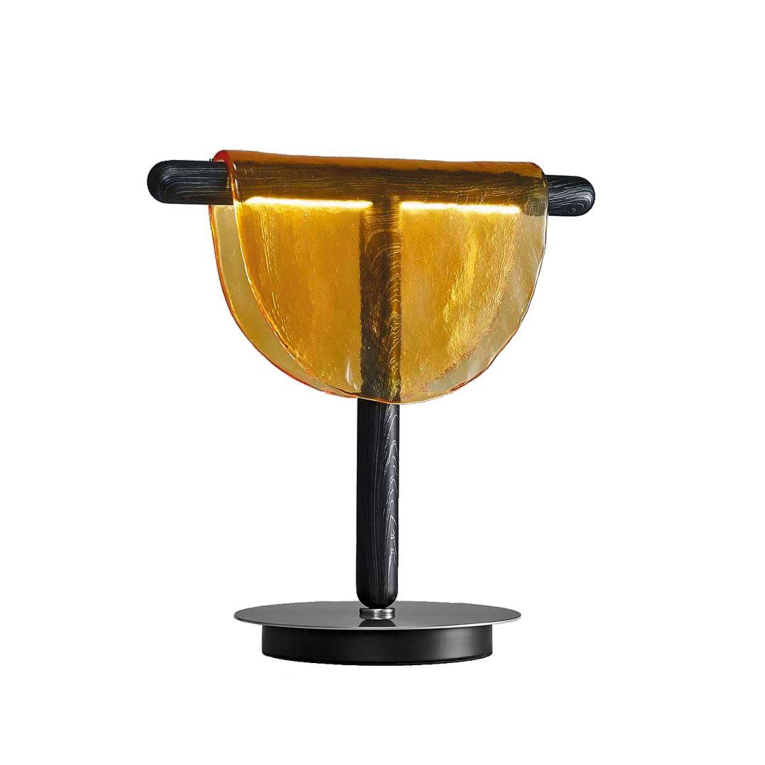 Настольная лампа Kink Light 07687-T,19(03)