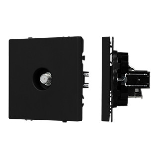 Розетка Arlight 054297