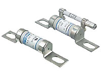 КЭАЗ Предохранитель MI5SF25V0,16-(C090507P)-FERRAZ