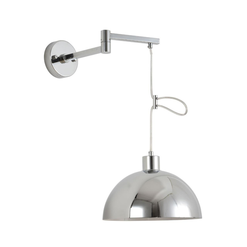 Бра LUMION 8322/1W