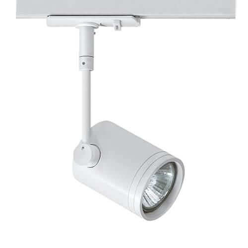 Светильник на шине ITALLINE 8130 white