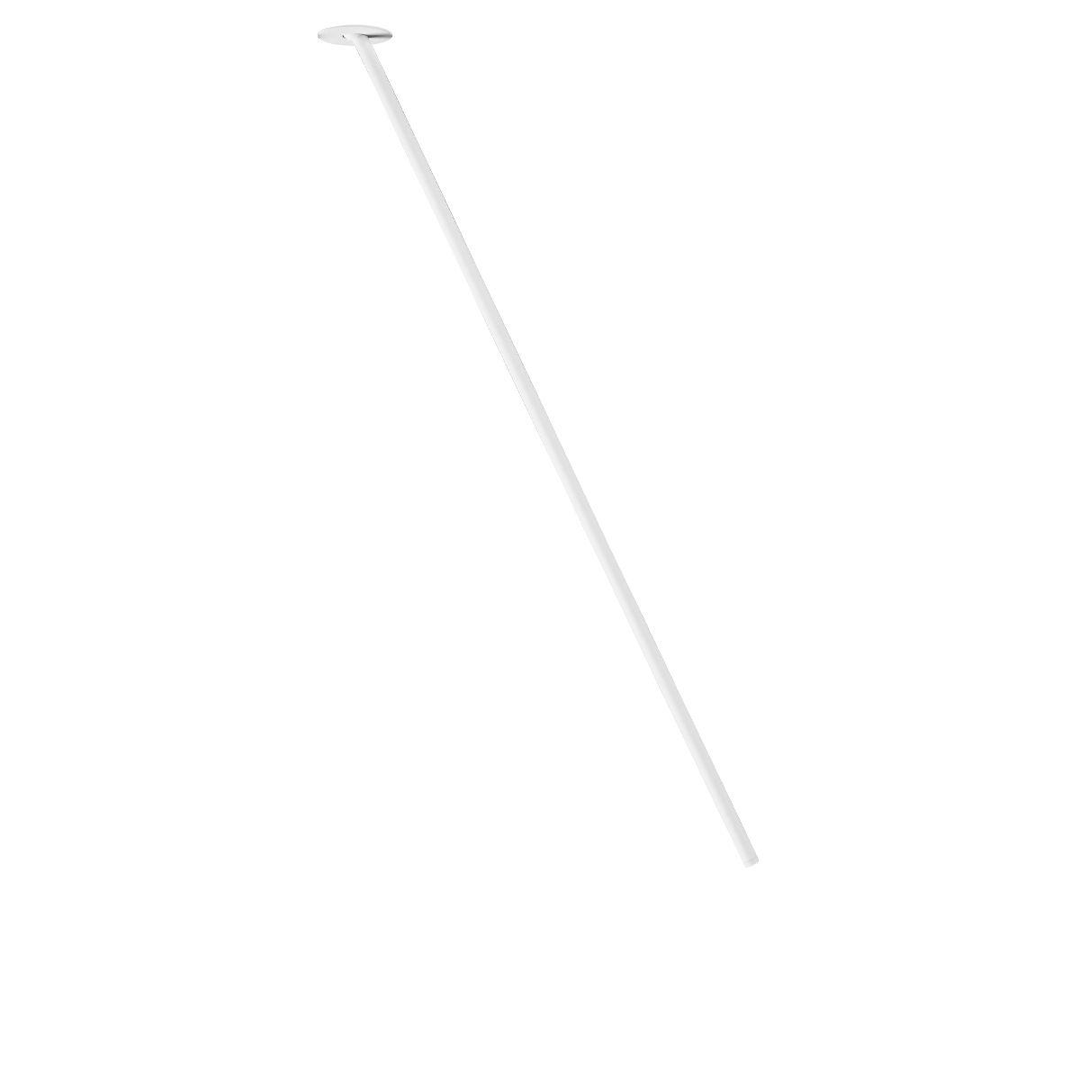 Встраиваемый светильник LOFT IT 10359/1000 White
