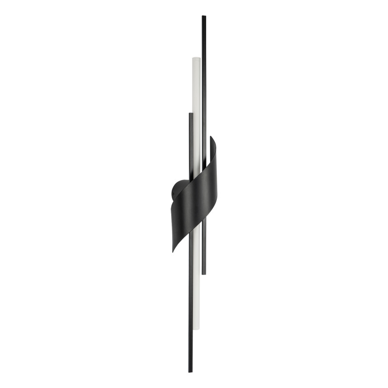 Бра MODELUX ML.655.850 BK