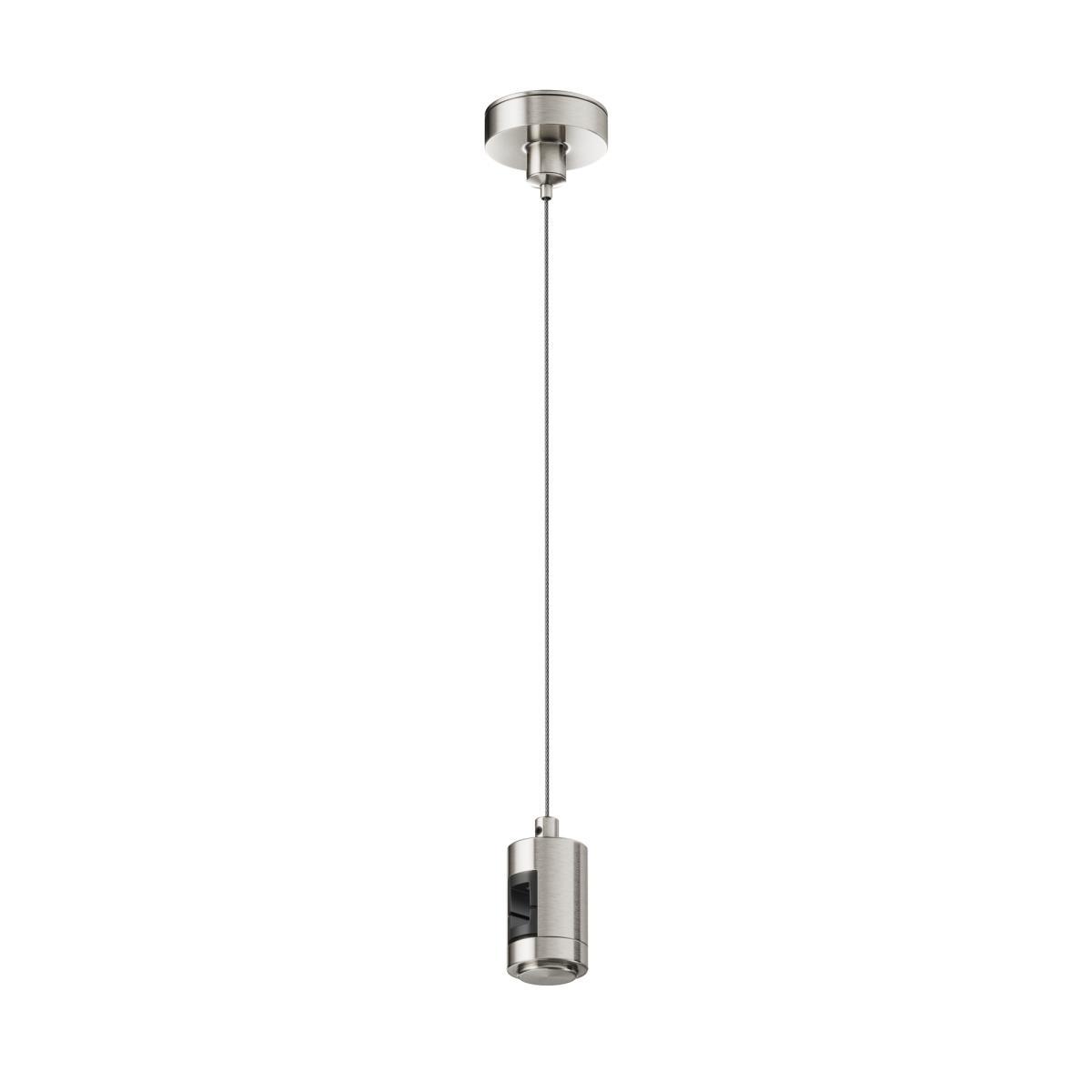 Подвесной комплект Maytoni TRA157SW-S1-PT