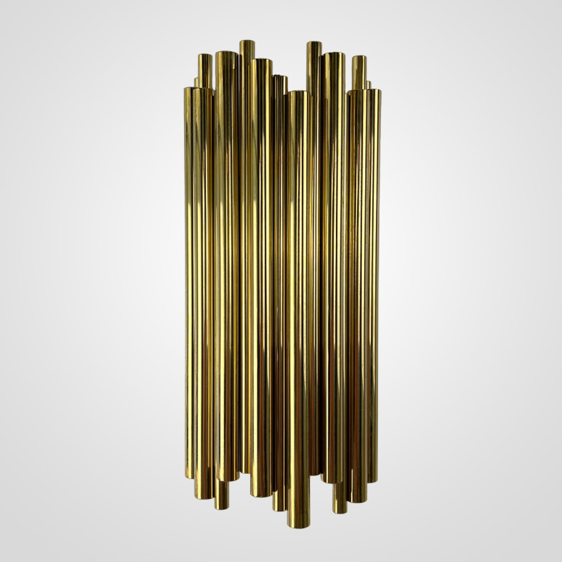 Бра ImperiumLoft 141104-26