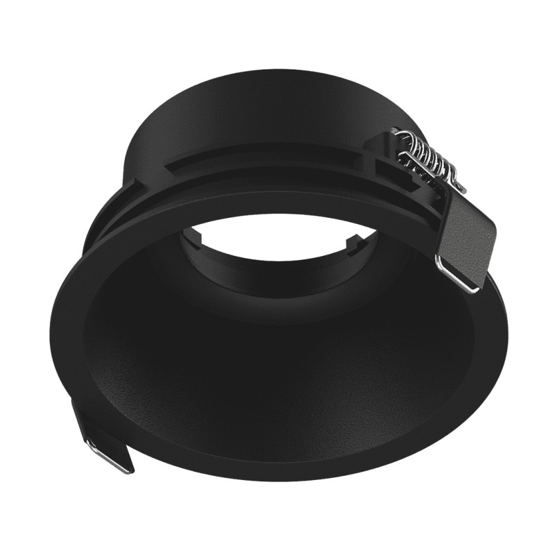 Корпус SWG pro 00-00004181