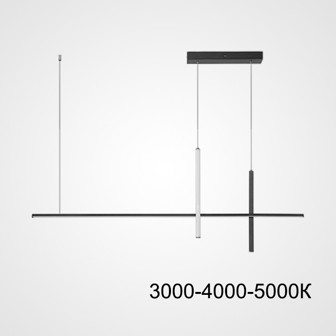 Подвесной светильник ImperiumLoft 220660-23