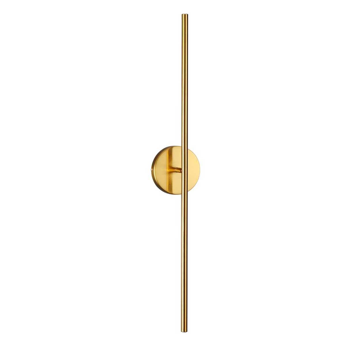 Бра Odeon Light 4324/12WL