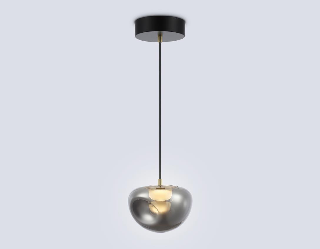 Подвесной светильник Ambrella Light LH12001