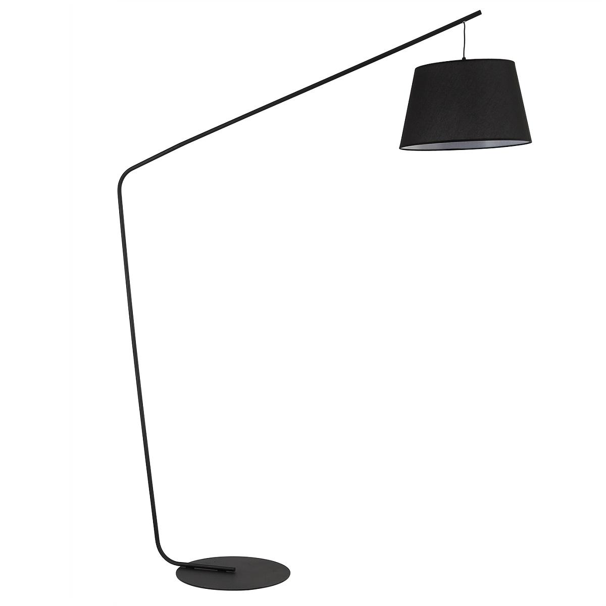 Торшер Kink Light 08448-F,19