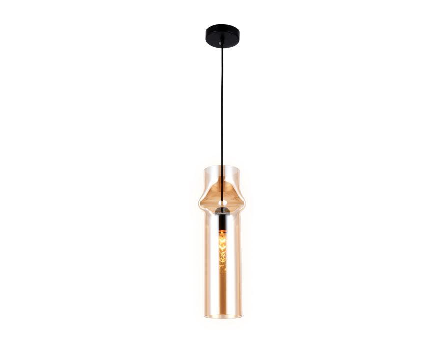 Подвесной светильник Ambrella Light TR3560