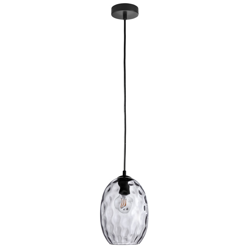 Подвесной светильник Lightstar 806121