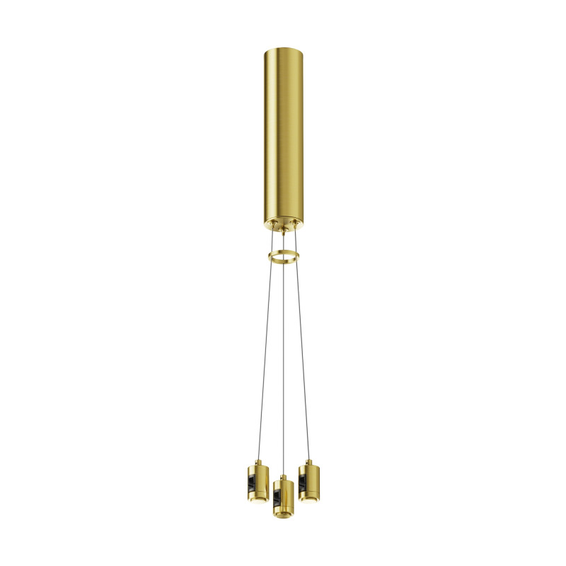 Подвесной комплект Maytoni TRA154SW-BB-R-BS