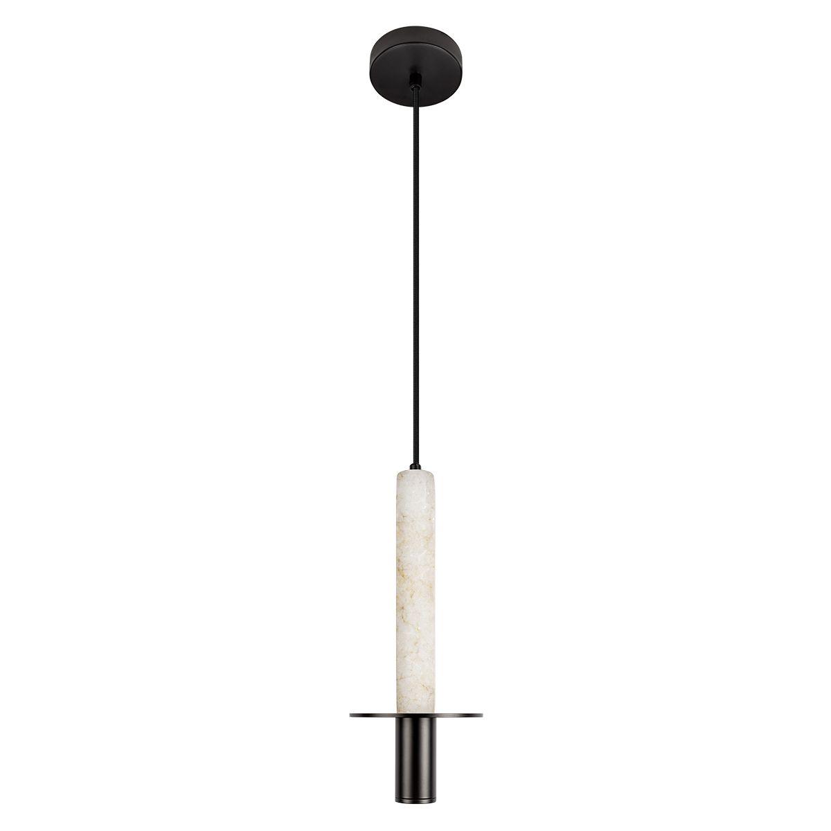 Подвесной светильник LOFT IT 10475A Black