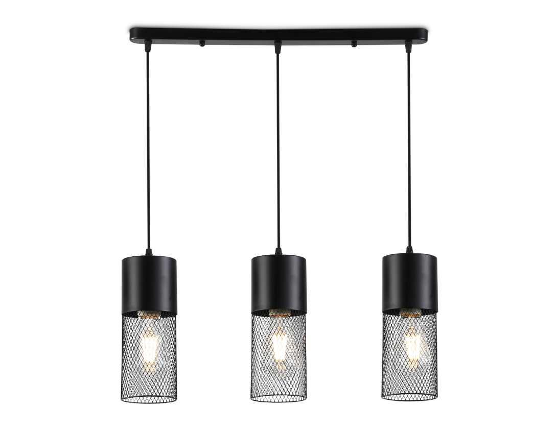 Подвесной светильник Ambrella Light TR8501