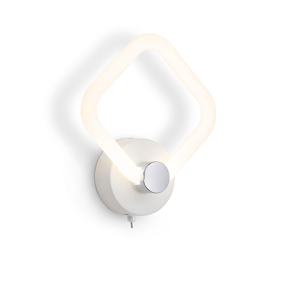 Бра Ambrella Light FA3871