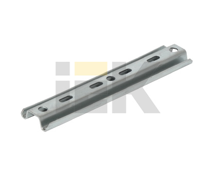 IEK Держатель горизонтальный VH400