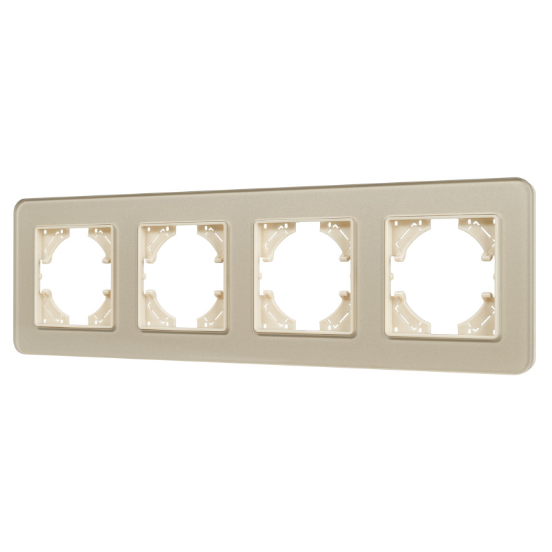 Рамка Arlight 049703