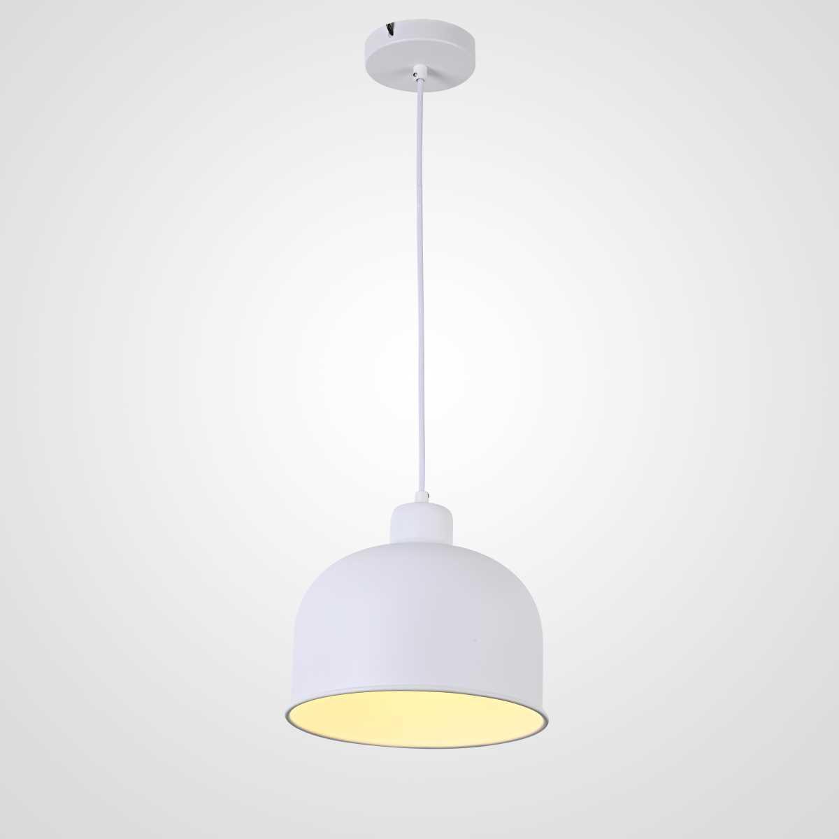 Люстра Imperium Loft MUT 178319-26