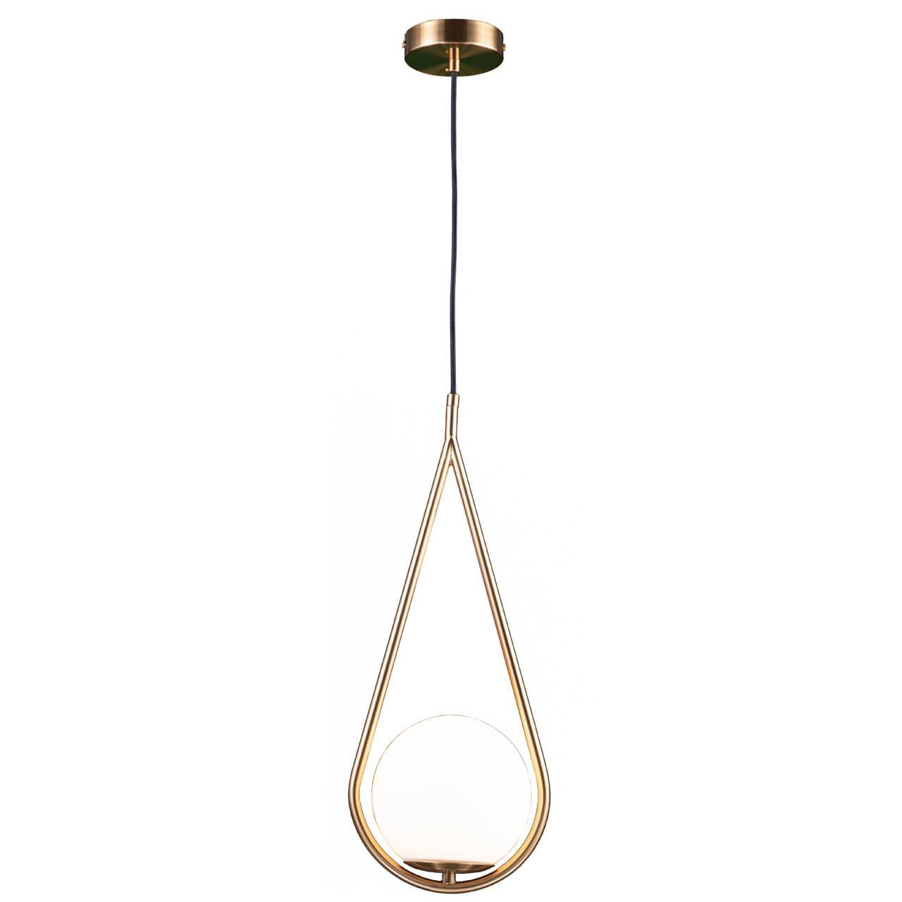 Подвесной светильник LOFT IT LOFT2599-A