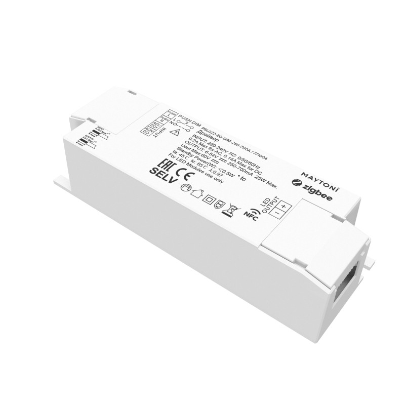 Блок питания Maytoni 771004